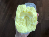 「第一パン 関東・栃木レモン蒸しケーキ 袋1個」のクチコミ画像 by こつめかわうそさん