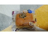 「ローソン NL ブランのクリームチーズあんぱん 乳酸菌入」のクチコミ画像 by やっぺさん