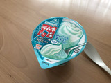 「森永製菓 フローズンラムネ カップ180ml」のクチコミ画像 by こつめかわうそさん