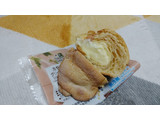 「ファミリーマート 冷やして食べるクリームクロワッサン カスタードホイップ」のクチコミ画像 by やっぺさん