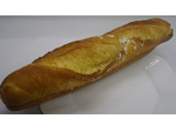 「ローソン マチノパン ミルクとバターのフランスパン」のクチコミ画像 by キックンさん