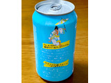 「ヤッホーブルーイング 前略好みなんて聞いてないぜSORRY セッション柚子エール あら塩仕立て 缶350ml」のクチコミ画像 by ビールが一番さん