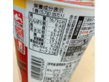 「明星食品 ローカーボNOODLES 鶏がら醤油 カップ57g」のクチコミ画像 by かみこっぷさん
