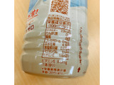 「アーモンド・ブリーズ アーモンドミルク クリアテイスト ペット500ml」のクチコミ画像 by かみこっぷさん