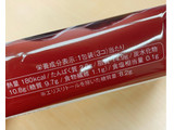 「モンテール スイーツプラン 糖質を考えたプチエクレア 袋3個」のクチコミ画像 by かみこっぷさん