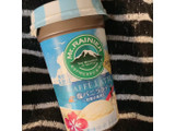 「マウントレーニア カフェラッテ 塩バニララテ カップ240ml」のクチコミ画像 by まえ子んさん