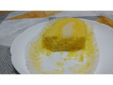 「神戸屋 地中海レモンのふんわりケーキ 袋1個」のクチコミ画像 by やっぺさん