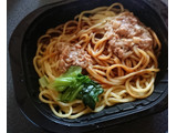 「テーブルマーク お皿がいらないジャージャー麺 295g」のクチコミ画像 by わーぷさん