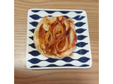 「ローソン Uchi Cafe’ Specialite 陽まるアップルパイ」のクチコミ画像 by phnayaさん