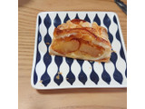 「ローソン Uchi Cafe’ Specialite 陽まるアップルパイ」のクチコミ画像 by phnayaさん