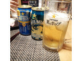 「サッポロ 麦とホップ 夏の香り 缶500ml」のクチコミ画像 by 道民はっしーはっぴーさん