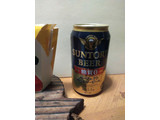 「サントリー パーフェクトサントリービール 缶350ml」のクチコミ画像 by おすずkingさん