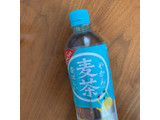 「コカ・コーラ やかんの麦茶 from 一 ペット600ml」のクチコミ画像 by にゃんこさん