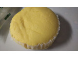 「第一パン 関東・栃木レモン蒸しケーキ 袋1個」のクチコミ画像 by なんやかんやさん
