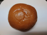 「ヤマザキ ふっくらバーガー おろしポン酢ソース 袋1個」のクチコミ画像 by レビュアーさん