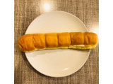 「ローソン MILKカスタードのちぎりパン」のクチコミ画像 by Memoさん