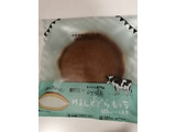 「ローソン Uchi Cafe’×Milk MILKどらもっち 練乳ソース入り」のクチコミ画像 by とくめぐさん