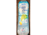 「アサヒ CALPIS Light Blue ペット500ml」のクチコミ画像 by Anchu.さん