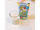 「キッコーマン 豆乳飲料 ココナツマンゴー パック200ml」のクチコミ画像 by ビーピィさん