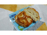 「第一パン 北海道牛乳のシュガーミルクサンド 袋1個」のクチコミ画像 by やっぺさん