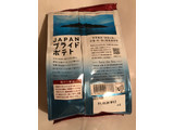 「湖池屋 JAPANプライドポテト 焼のり醤油 袋58g」のクチコミ画像 by まりこさん