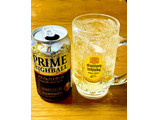 「セブンプレミアム プライムハイボール 缶350ml」のクチコミ画像 by ビールが一番さん