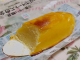 「セブン-イレブン 発酵バター香る 黄金色スイートポテト」のクチコミ画像 by なしなしなしなしさん