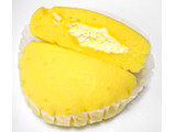 「第一パン 関東・栃木レモン蒸しケーキ 袋1個」のクチコミ画像 by つなさん