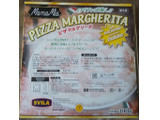 「業務スーパー ピザ マルゲリータ 300g」のクチコミ画像 by 市松魚さん