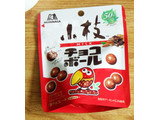 「森永製菓 小枝のチョコボール 袋40g」のクチコミ画像 by 7GのOPさん