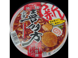 「サッポロ一番 旅麺 会津・喜多方 醤油ラーメン カップ86g」のクチコミ画像 by tddtakaさん