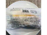 「第一パン 塩パンつぶあんサンド 袋1個」のクチコミ画像 by Memoさん