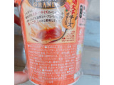 「ポッカサッポロ じっくりコトコト こんがりパン GRANDE 明太子チーズポタージュ カップ24.7g」のクチコミ画像 by ぺりちゃんさん