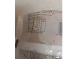 「ヤマザキ ソーセージマフィン 袋1個」のクチコミ画像 by レビュアーさん