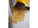 「みなさまのお墨付き ポテトチップス チーズ味 袋60g」のクチコミ画像 by レビュアーさん