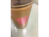 「ローソン Uchi Cafe’ SWEETS カフェオレ」のクチコミ画像 by ドライマンさん