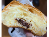 「無印良品 糖質10g以下のパン パン・オ・ショコラ 袋1個」のクチコミ画像 by ちょこぱんcakeさん