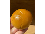「ヤマザキ 薄皮アーモンド風味クリームパン 袋5個」のクチコミ画像 by レビュアーさん