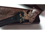 「ヤタロー 治一郎のガトーショコラチョコレート」のクチコミ画像 by なんやかんやさん