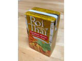 「Roi Thai レッドカレー パック250ml」のクチコミ画像 by 踊る埴輪さん