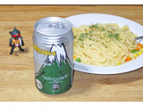 「GKB 御殿場高原ビール ヴァイツェン 缶350ml」のクチコミ画像 by 7GのOPさん