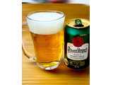 「アサヒ ピルスナーウルケル 缶330ml」のクチコミ画像 by ビールが一番さん