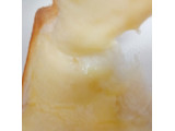 「雪印 とろけるスライスチーズ 袋18g×8」のクチコミ画像 by もぐのこさん