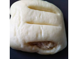 「ローソン NL 糖質オフのしっとりパン 和風ツナ 2個」のクチコミ画像 by レビュアーさん