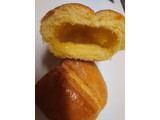 「ヴィ・ド・フランス はちみつバターパン」のクチコミ画像 by レビュアーさん