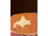 「ヤマザキ 北海道チーズ蒸しケーキ 袋1個」のクチコミ画像 by レビュアーさん