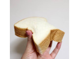 「乃が美 生 食パン」のクチコミ画像 by Rrrrt89さん