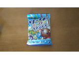 「名糖 ソーダミックスキャンディ 袋85g」のクチコミ画像 by 永遠の三十路さん