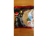 「味蔵 博多一幸舎 豚骨ラーメン 袋152.5g」のクチコミ画像 by ﾘﾗｯｸﾏさん