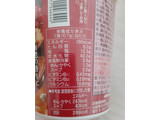 「エースコック タテ型 飲み干す一杯 札幌 海老味噌ラーメン カップ67g」のクチコミ画像 by もこもこもっちさん